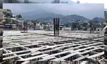 ऑपरेशन सिंदूर’ का असर: भारत के खौफ से PAK ने लश्कर का ट्रेनिंग सेंटर अफगान बॉर्डर पर शिफ्ट किया