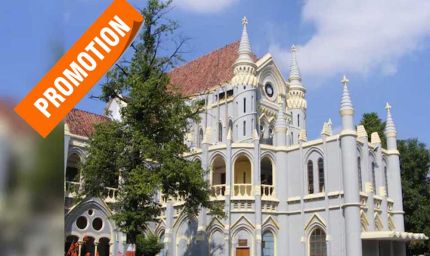 MP में पदोन्नति नियम को मंजूरी मिलने पर दिसंबर तक सभी पात्र कर्मचारियों को मिलेगा प्रमोशन