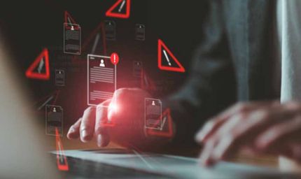 बड़ा डेटा लीक: लाखों भारतीयों के बैंक ट्रांजैक्शन डॉक्युमेंट खुले इंटरनेट पर