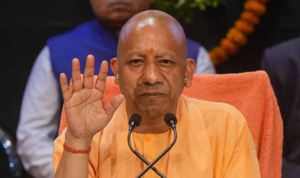 दशहरा बुराई और आतंक के दहन का प्रतीक, उपद्रवियों पर कार्रवाई के लिए यही समय है-सही समय है: मुख्यमंत्री