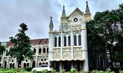 मप्र हाईकोर्ट का बड़ा फैसला: होमगार्ड का कॉलऑफ खत्म, अब पूरे साल मिलेगा रोजगार
