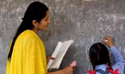 स्कूलों का नया कैलेंडर: जुलाई की जगह अप्रैल से शुरू होगा शैक्षणिक सत्र