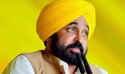 पंजाब के गांवों में डिजिटल क्रांति: 125 करोड़ से बनेंगे आधुनिक पंचायत घर व आम सेवा केंद्र