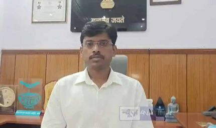 पटना जिला प्रशासन ने जारी की एडवाइजरी: दुर्गा पूजा-दशहरा पर पटाखे और ज्वलनशील पदार्थों पर रोक