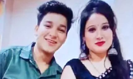 भाई को नहीं हुआ शक, ननद भाभी को ले भागी! चैटिंग से सामने आया चौंकाने वाला सच