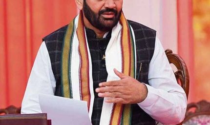 हरियाणा में महंगाई का नया झटका: अब स्कूल, अस्पताल और पेट्रोल पंप बनाना पड़ेगा भारी!