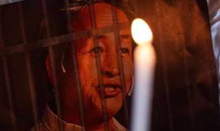 नेपाल में उठ खड़ा हुआ विद्रोह, अरब क्रांति का जिक्र… सोनम वांगचुक पर लगे गंभीर आरोप