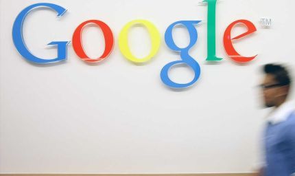 Backrub से शुरू हुआ था सफर, 27 साल में Google बना बेजोड़ बादशाह