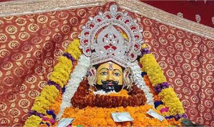 सिर्फ 90 मिनट में सालासर और खाटू श्याम, गुरुग्राम के लिए जल्द शुरू होगी नई सुविधा