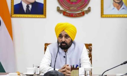 राइट टू बिजनेस एक्ट अपडेट: अब 5 दिन में मंजूर होंगे प्रोजेक्ट्स, लिमिट बढ़ी 25 - 125 करोड़