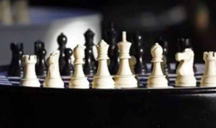 ग्लोबल चेस लीग सीजन 3: अल्पाइन एसजी पाइपर्स ने किया दमदार टीम का ऐलान