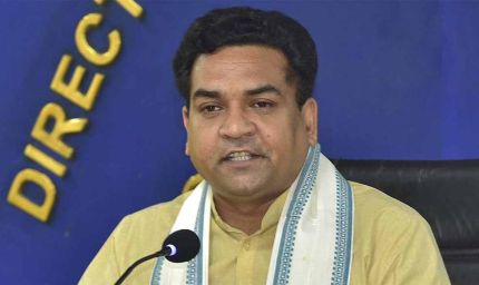 दिल्ली में बदल रहा पर्यटन का चेहरा, मंत्री कपिल मिश्रा ने बताई नई योजनाएँ!