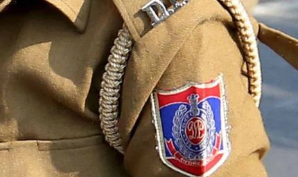दिल्ली पुलिस का बड़ा कारनामा: हाशिम गैंग का कुख्यात गैंगस्टर रूबल सरकार गिरफ्तार
