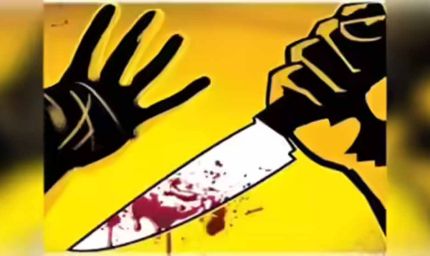 दिल्ली में दर्दनाक वारदात: मंगोलपुरी में छात्र की बेरहमी से हत्या, 7 नाबालिग गिरफ्तार