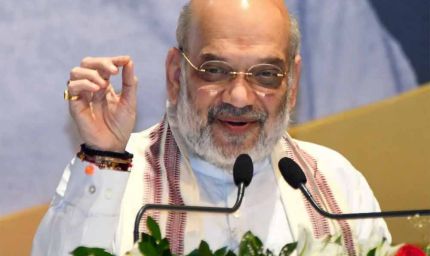 बिहार में 4 दिवाली! अमित शाह का 160+ सीटों का टारगेट, राहुल-तेजस्वी पर जमकर हमला