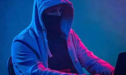 साइबर ठगों का शिकार बने डॉक्टर सहित 4 लोग, बैंक खातों से गायब हुए 3.56 लाख रुपये