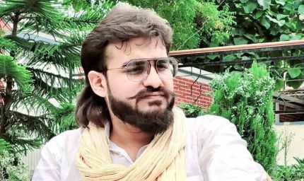 हाईकोर्ट का बड़ा फैसला: अब्बास अंसारी सहित 5 लोगों पर गैंगस्टर एक्ट की FIR रद्द