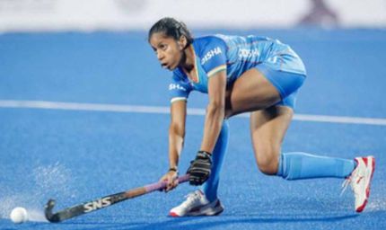 भारतीय टीम को करारी शिकस्त, ऑस्ट्रेलिया अंडर-21 ने 5-0 से दी मात