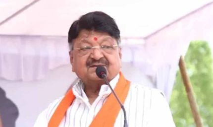 विजयवर्गीय का बहाना, प्रदेश मंत्रियों की मुश्किलें बढ़ीं: कांग्रेस ने शुरू किया घेराबंदी अभियान