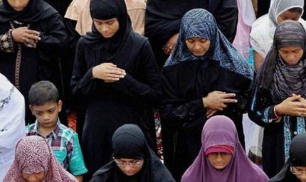 सबसे बड़े मुस्लिम देश में हड़कंप! बच्चों पर टूटी बड़ी आफत, 20 की मौत, हज़ारों बीमार