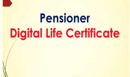 पेंशनर्स के लिए खुशखबरी: अब घर बैठे जमा कर सकेंगे जीवन प्रमाण पत्र, जानें पूरा तरीका