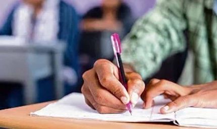 हरियाणा में ग्रुप-सी भर्ती प्रक्रिया को लेकर दायर याचिकाओं को पंजाब एवं हरियाणा हाई कोर्ट ने बड़ा झटका