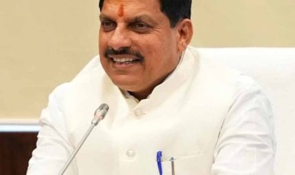 एमपी कर्मचारियों के अवकाश में बड़ा बदलाव! सरकार ने बनाई कमेटी, जल्द हो सकता है ऐतिहासिक फैसला