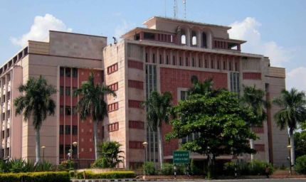 मध्य प्रदेश: 18 IAS अधिकारियों के ट्रांसफर, निधि सिंह बनीं अपर श्रम आयुक्त