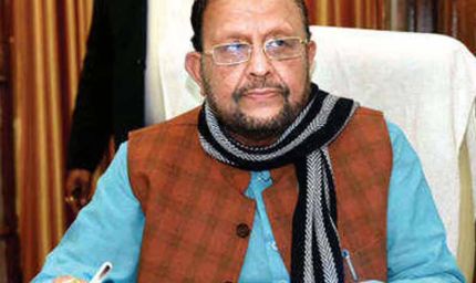 लखनऊ में 55 दिन में तैयार होगी वर्ल्डक्लास टेंट सिटी, भूमि पूजन सोमवार को