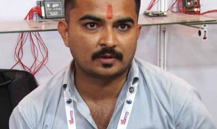 वैश्विक बाजार तक मिली पहुंच तो उद्यमी बोले- थैंक्यू योगी जी