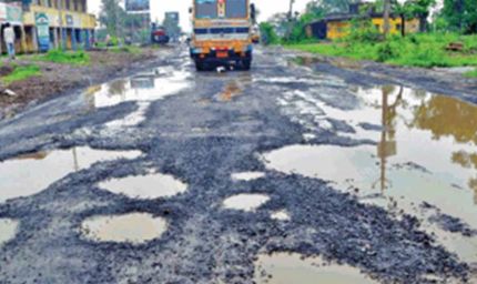 ग्वालियर की सड़कों को नई पहचान: ड्रेनेज और सड़क निर्माण पर होंगे बड़े फैसले