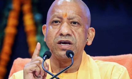 आत्मनिर्भर पंचायतों से ही साकार होगी विकसित यूपी की परिकल्पना: मुख्यमंत्री