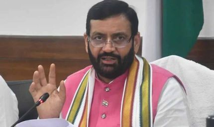 हरियाणा में आज से पेपरलेस रजिस्ट्री की शुरुआत, CM सैनी करेंगे कुरुक्षेत्र समारोह में शिरकत