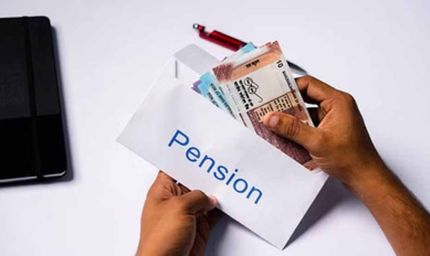 पेंशनरों के लिए खुशखबरी: अक्टूबर से 2% बढ़ेगी महंगाई राहत