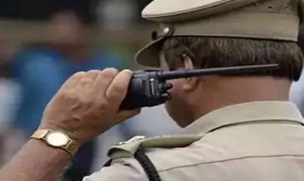 MP में बढ़ता अपराध: रक्षक ही बन रहे भक्षक, पुलिसिया डर से शिकायतें जांच एजेंसियों तक नहीं पहुँच रहीं