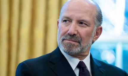 भारत को ठीक करने की जरूरत, ट्रंप के करीबी मंत्री की विवादास्पद टिप्पणी से मचा बवाल