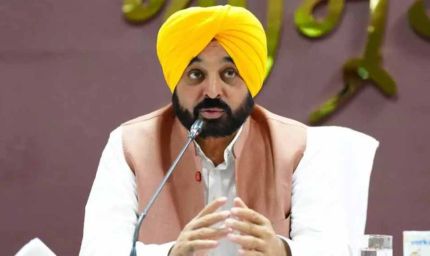 सरकार की कार्रवाई पर टिकी निगाहें, कारोबारियों को लेकर नया बड़ा खुलासा