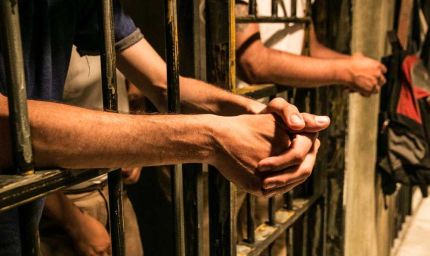 लखनऊ में धर्मांतरण का विवाद, चंगाई सभा में 50 से अधिक हिंदुओं का धर्म परिवर्तन