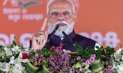 PM मोदी के ट्वीट पर पाकिस्तानी मंत्री भड़के, मोहसिन नकवी और ख्वाजा आसिफ ने जताई नाराजगी