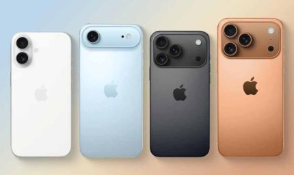 सेल में iPhone खरीदा? असली है या नकली? ये 3 आसान तरीके तुरंत बतायेंगे!