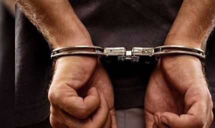 हरियाणा में एक और पाकिस्तानी जासूस गिरफ्तार, तौफिक के पास मिले चौंकाने वाले सबूत