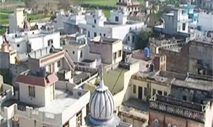 पंजाबियों के लिए अलर्ट: मंगलवार आख़िरी मौका, तुरंत निपटा लें ये ज़रूरी काम!