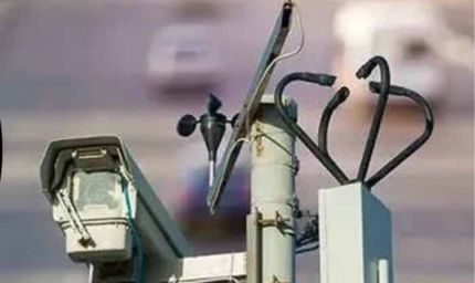 जालंधर में ट्रैफिक के नए नियम लागू, जानिए पूरी डिटेल