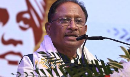 रायपुर : मुख्यमंत्री  विष्णुदेव साय ने दी सौगात ,घोषणा अनुरूप मिली मंजूरी,1 करोड़ 65 लाख की लागत से बनेगा विश्राम गृह