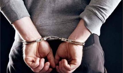 धमाका: हरियाणा से एक और पाकिस्तानी जासूस गिरफ्तार, सेना से जुड़ी संवेदनशील डिटेल्स भेजता था पाकिस्तान