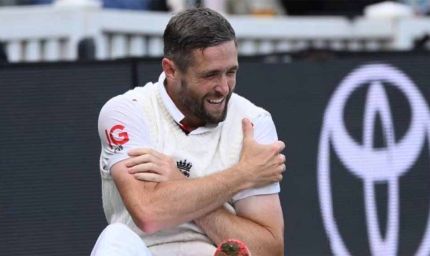 दो विश्व कप जीतने वाले इंग्लैंड के स्टार ऑलराउंडर ने क्रिकेट को कहा अलविदा