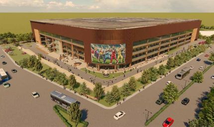 वसंत विहार डिपो: दिल्ली सरकार ने मल्टीलेवल पार्किंग योजना में किया बड़ा बदलाव, डिजाइन फिर से तैयार होगा