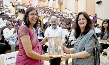 युवाओं के लिए सशक्तिकरण का राष्ट्रीय मिशन है कौशल विकास : मंत्री टेटवाल