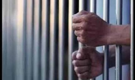 मंदिर में डकैती की साजिश नाकाम, पुलिस ने धर दबोचा – अब सात साल की जेल तय