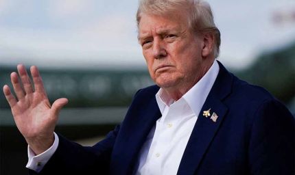 अमेरिका की नई तैयारी: मिसाइल उत्पादन दोगुना, कौन सी जंग की तैयारी?